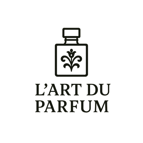 L’Art du Parfum